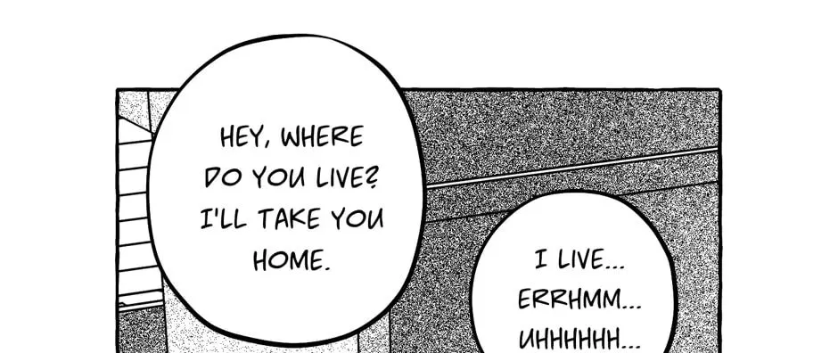 The Contractors of Pandora Chapter 92 page 112 - 