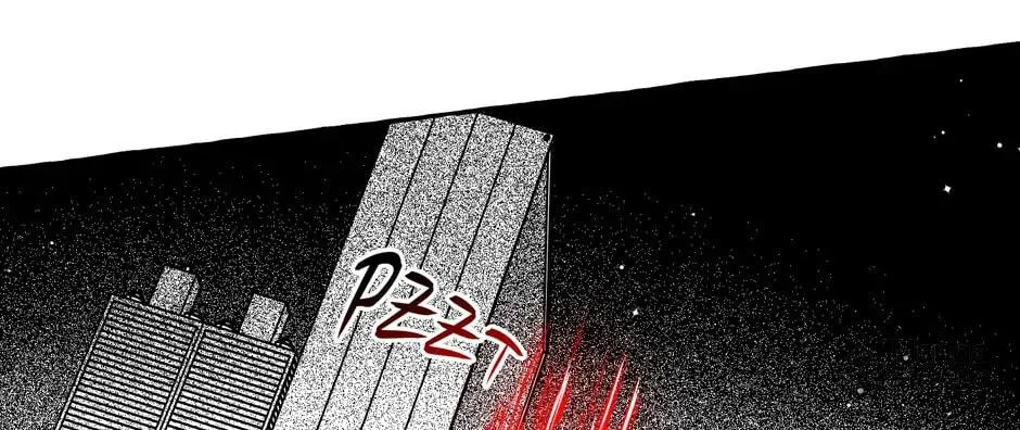 The Contractors of Pandora Chapter 92 page 114 - 