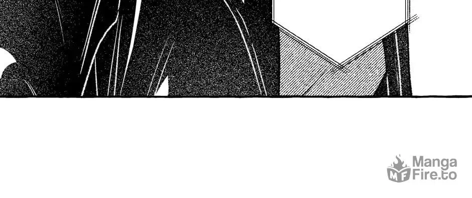 The Contractors of Pandora Chapter 92 page 120 - 