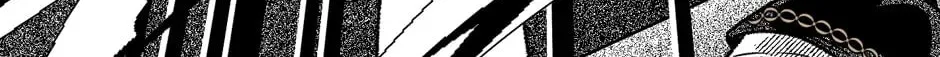 The Contractors of Pandora Chapter 92 page 124 - 
