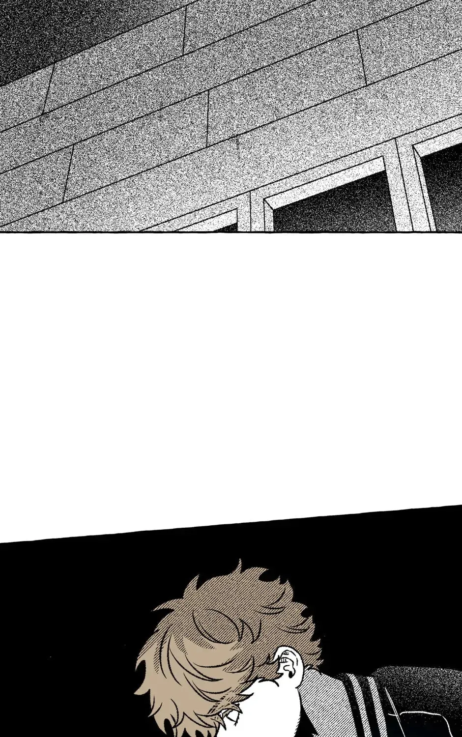 The Contractors of Pandora Chapter 92 page 15 - 