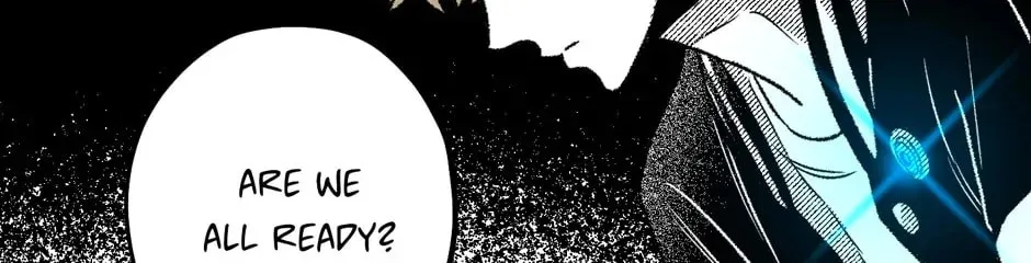 The Contractors of Pandora Chapter 92 page 16 - 