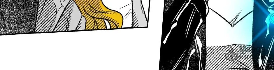 The Contractors of Pandora Chapter 92 page 20 - 