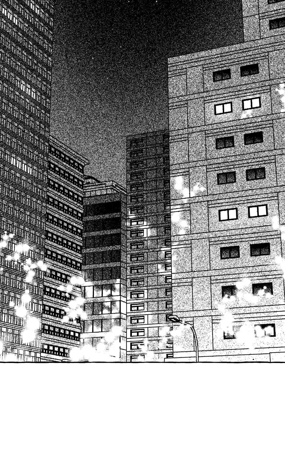 The Contractors of Pandora Chapter 92 page 3 - 