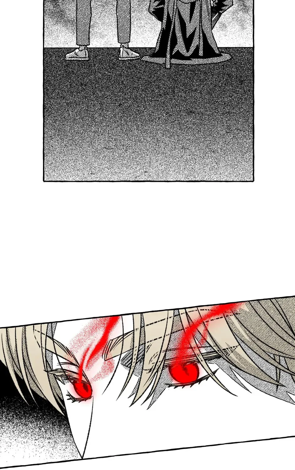 The Contractors of Pandora Chapter 92 page 25 - 