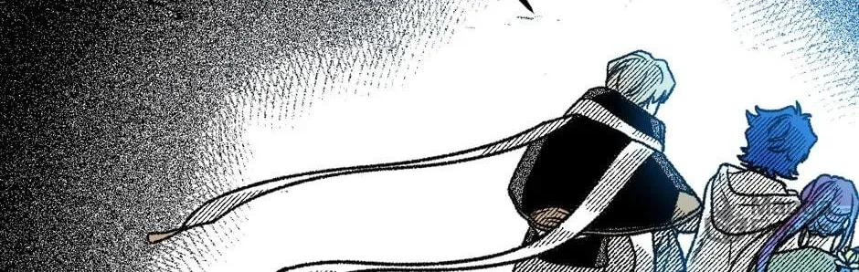 The Contractors of Pandora Chapter 92 page 30 - 
