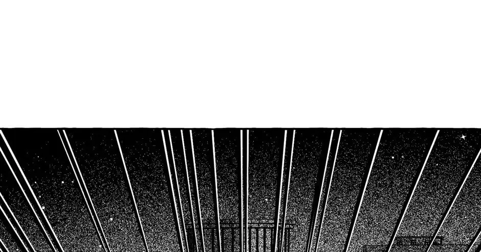 The Contractors of Pandora Chapter 92 page 4 - 