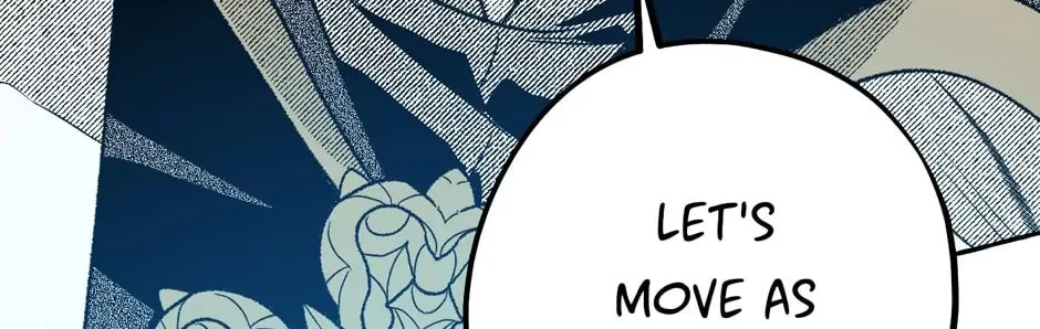 The Contractors of Pandora Chapter 92 page 32 - 