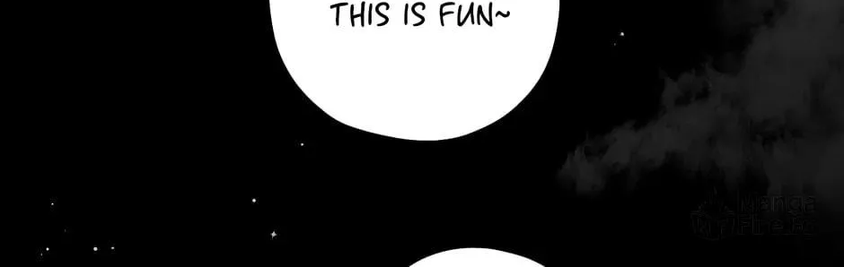 The Contractors of Pandora Chapter 92 page 36 - 