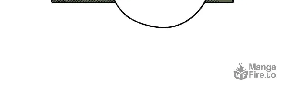 The Contractors of Pandora Chapter 92 page 40 - 