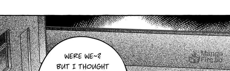 The Contractors of Pandora Chapter 92 page 42 - 