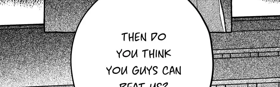 The Contractors of Pandora Chapter 92 page 46 - 