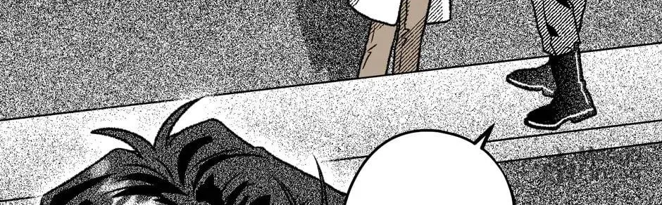 The Contractors of Pandora Chapter 92 page 48 - 