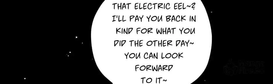 The Contractors of Pandora Chapter 92 page 50 - 