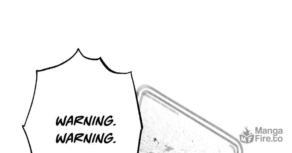 The Contractors of Pandora Chapter 92 page 6 - 