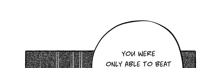 The Contractors of Pandora Chapter 92 page 52 - 