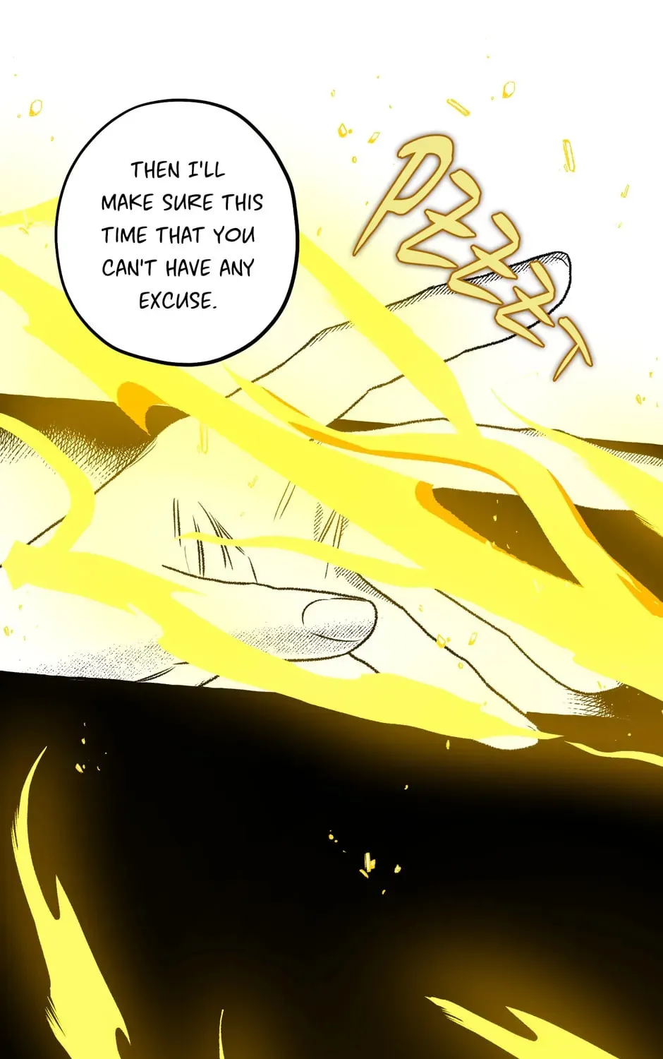 The Contractors of Pandora Chapter 92 page 55 - 