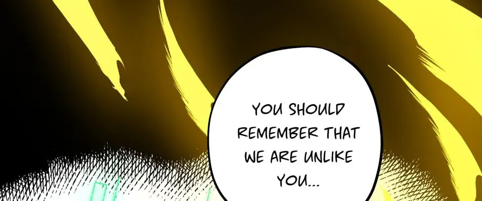 The Contractors of Pandora Chapter 92 page 56 - 