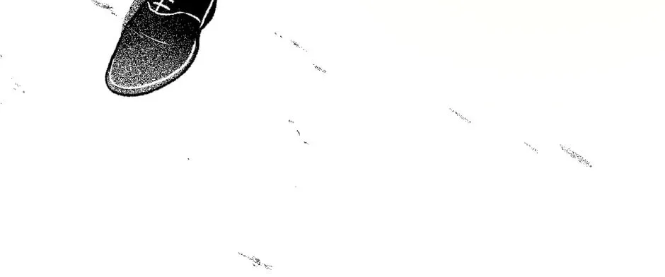 The Contractors of Pandora Chapter 92 page 58 - 