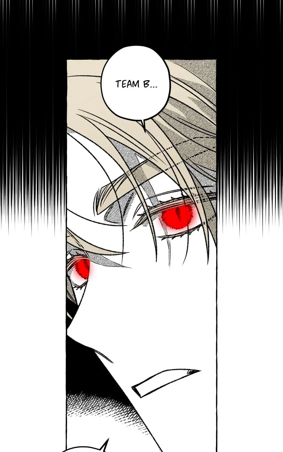 The Contractors of Pandora Chapter 92 page 61 - 