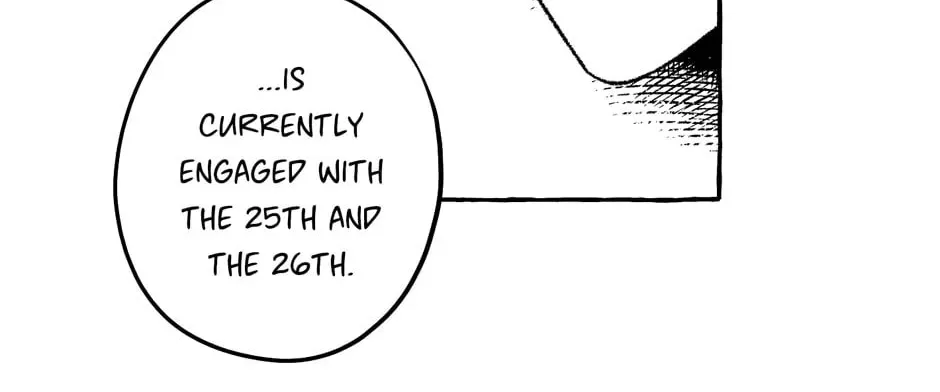 The Contractors of Pandora Chapter 92 page 62 - 