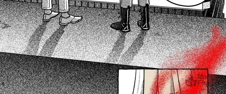 The Contractors of Pandora Chapter 92 page 66 - 