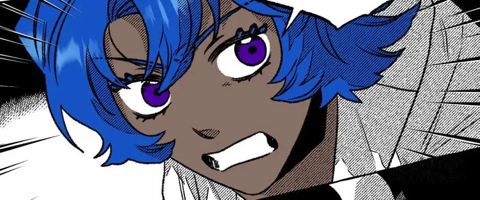 The Contractors of Pandora Chapter 92 page 72 - 