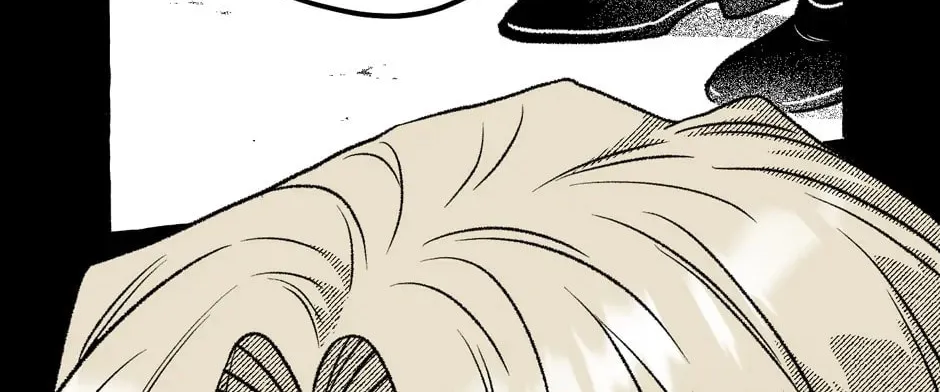 The Contractors of Pandora Chapter 92 page 74 - 