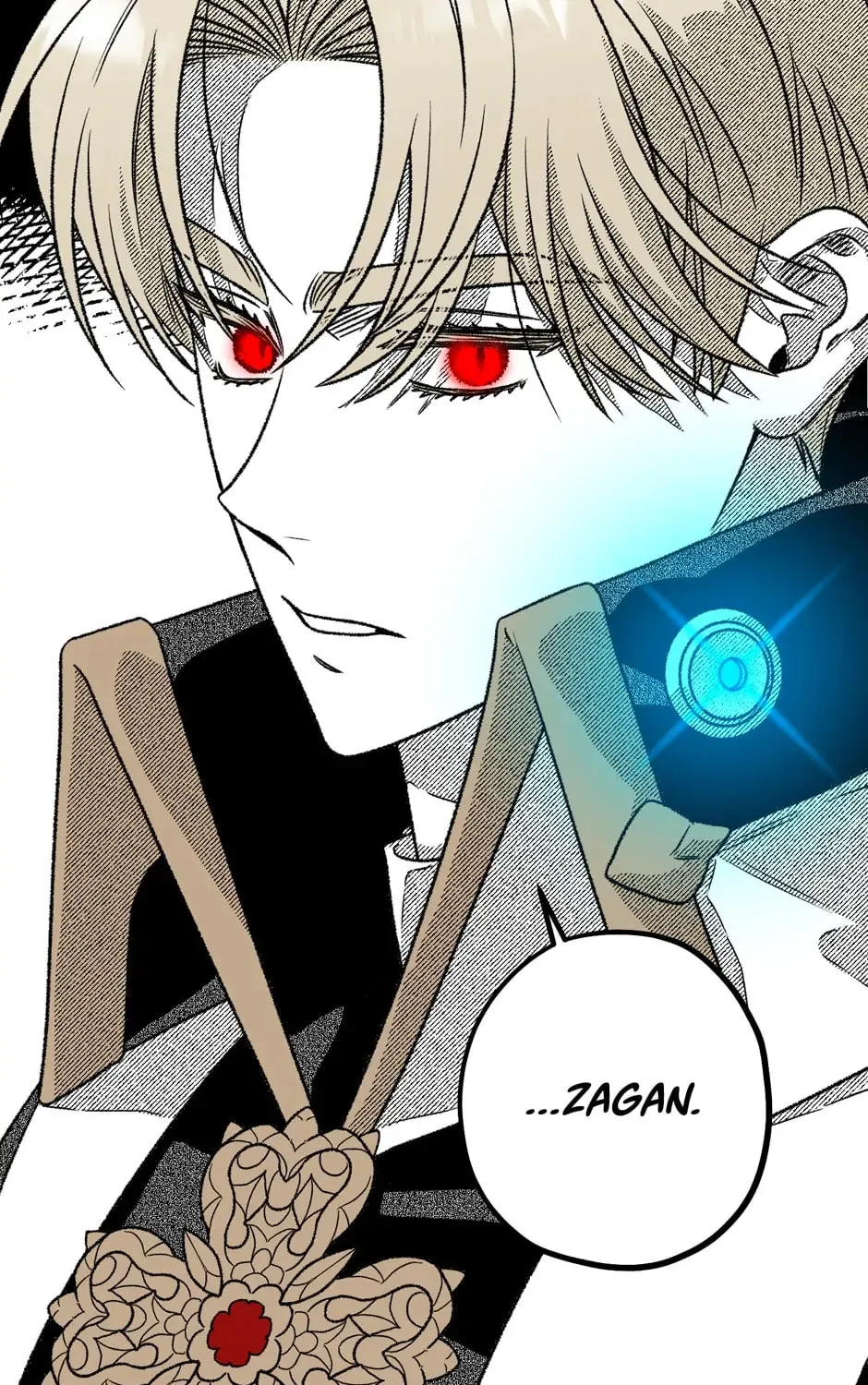 The Contractors of Pandora Chapter 92 page 75 - 