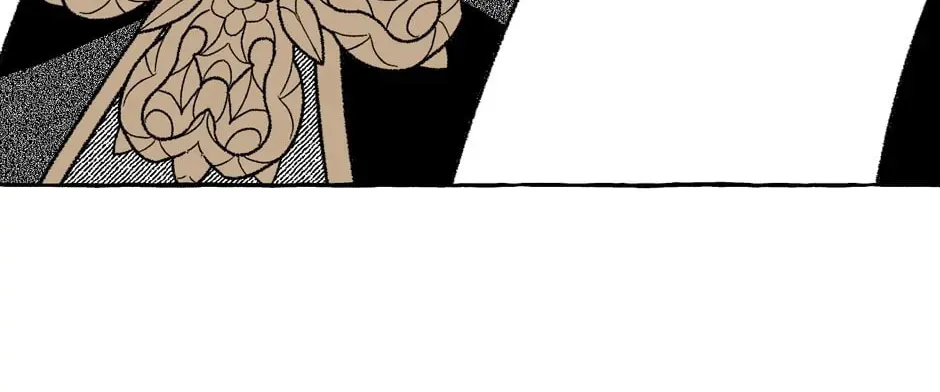 The Contractors of Pandora Chapter 92 page 76 - 