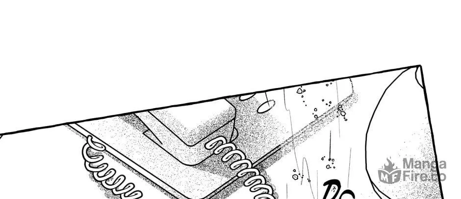 The Contractors of Pandora Chapter 92 page 84 - 