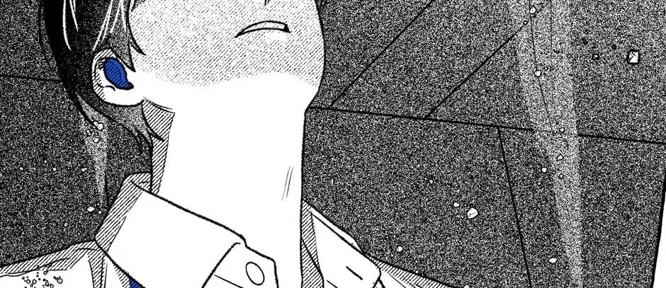The Contractors of Pandora Chapter 92 page 86 - 