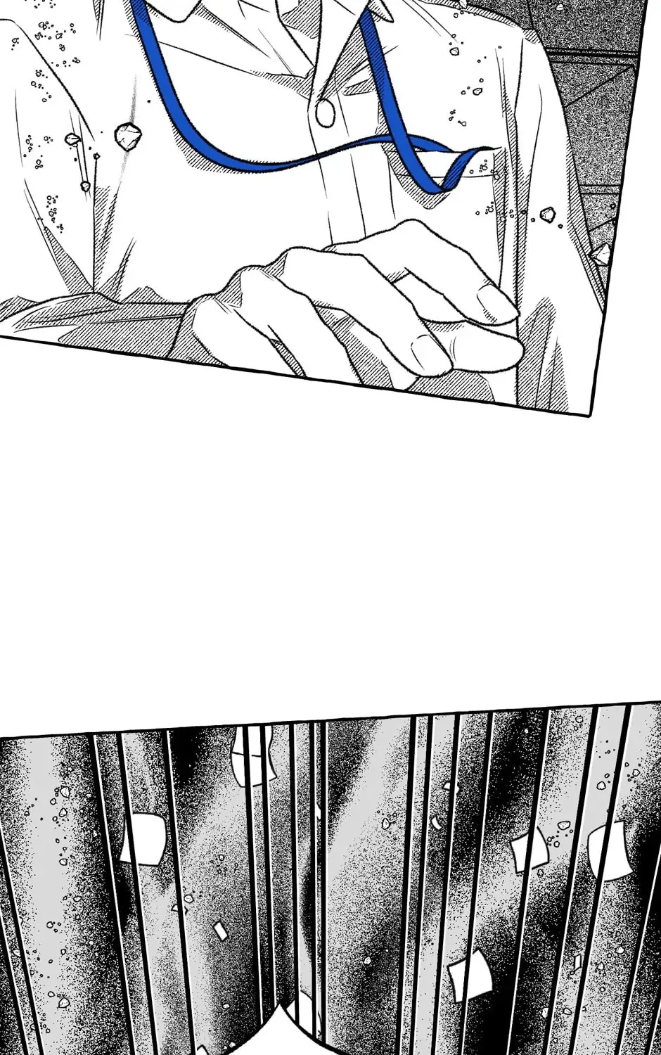 The Contractors of Pandora Chapter 92 page 87 - 