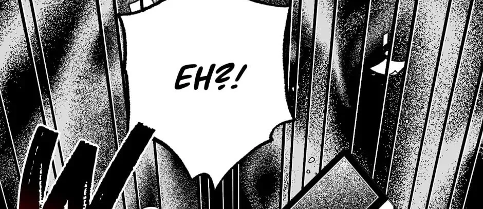 The Contractors of Pandora Chapter 92 page 88 - 