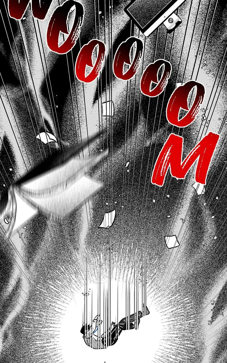 The Contractors of Pandora Chapter 92 page 89 - 