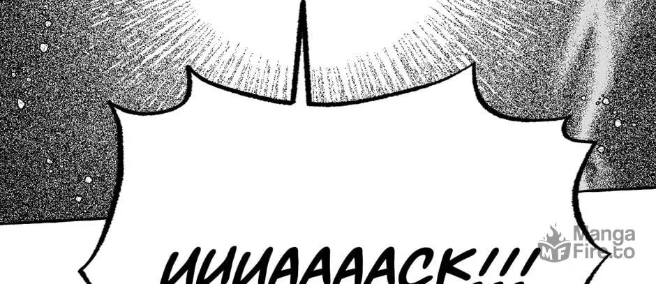 The Contractors of Pandora Chapter 92 page 90 - 
