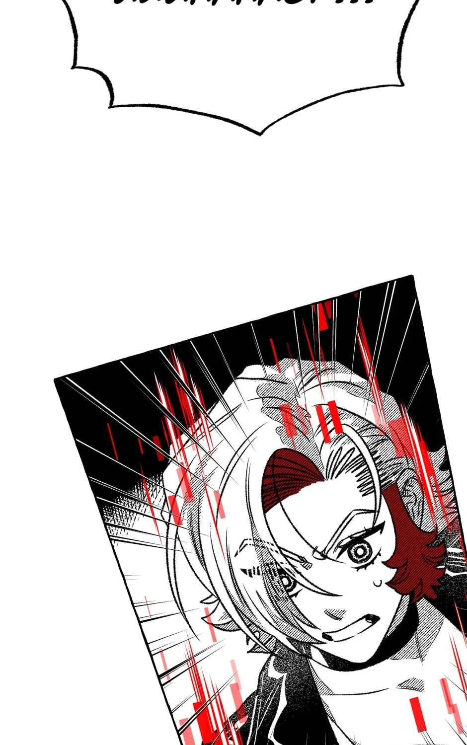 The Contractors of Pandora Chapter 92 page 91 - 