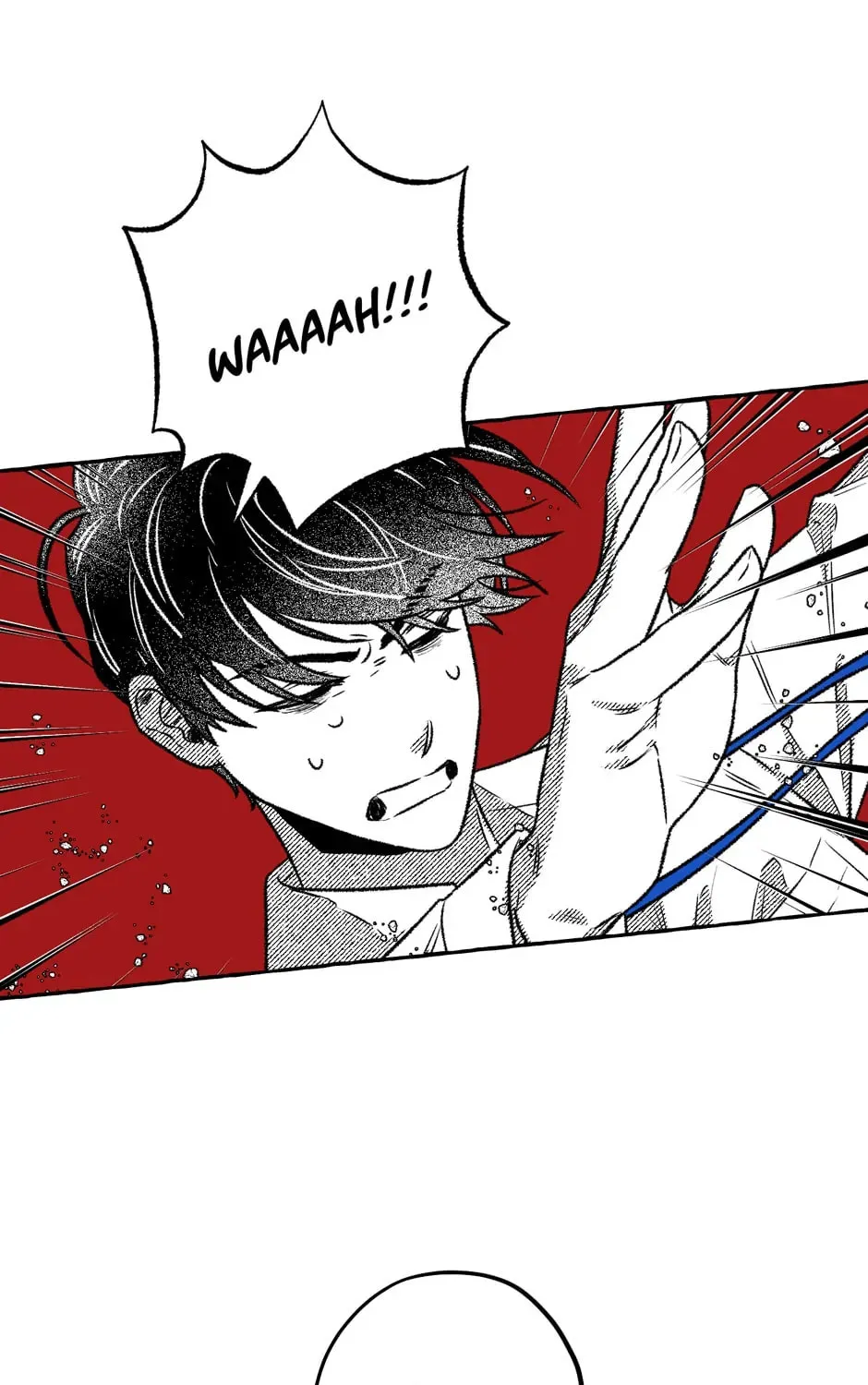 The Contractors of Pandora Chapter 92 page 93 - 