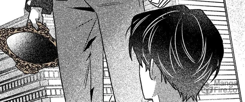 The Contractors of Pandora Chapter 92 page 96 - 