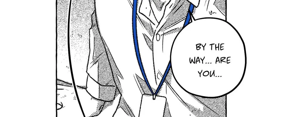 The Contractors of Pandora Chapter 92 page 98 - 