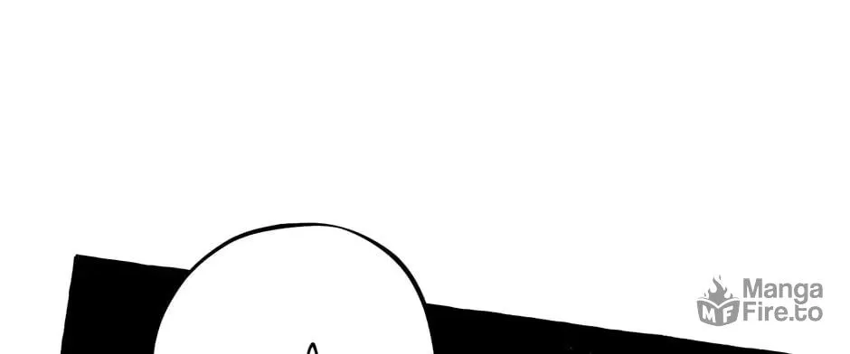 The Contractors of Pandora Chapter 92 page 100 - 