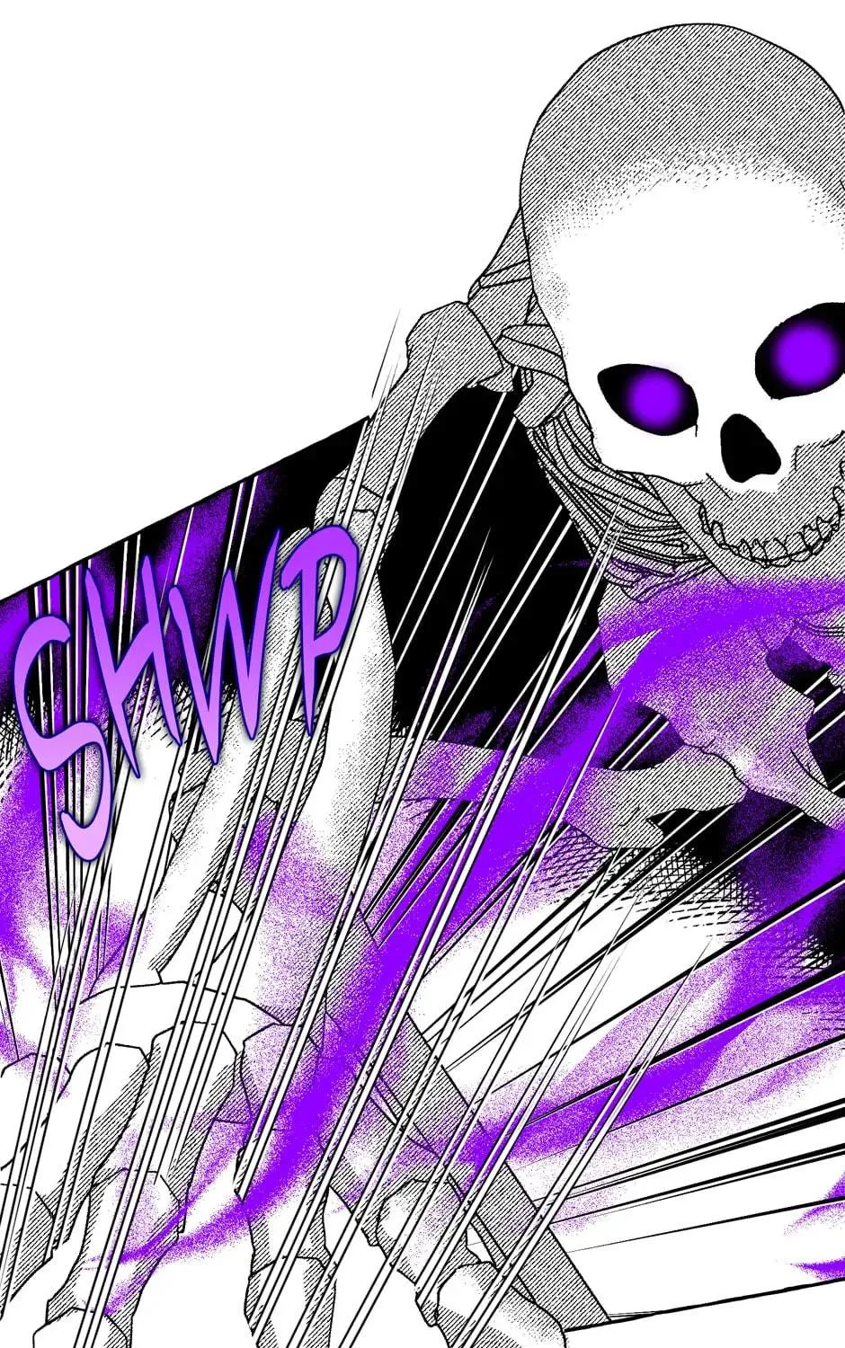The Contractors of Pandora Chapter 93 page 11 - 