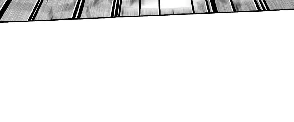 The Contractors of Pandora Chapter 93 page 104 - 
