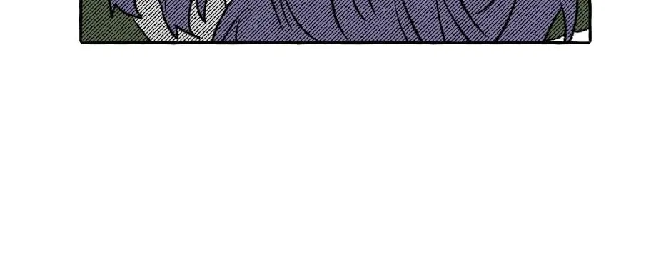 The Contractors of Pandora Chapter 93 page 106 - 