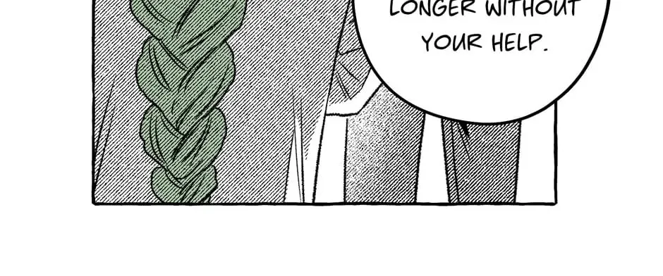 The Contractors of Pandora Chapter 93 page 112 - 