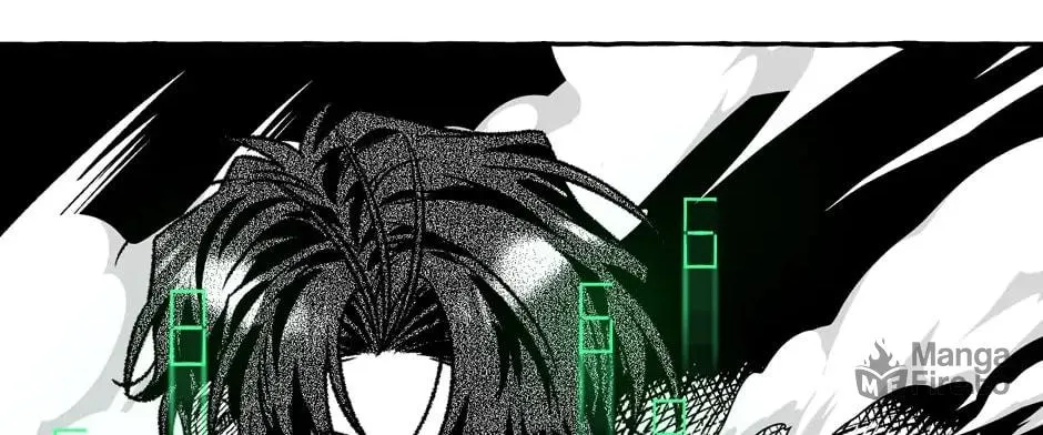 The Contractors of Pandora Chapter 93 page 114 - 
