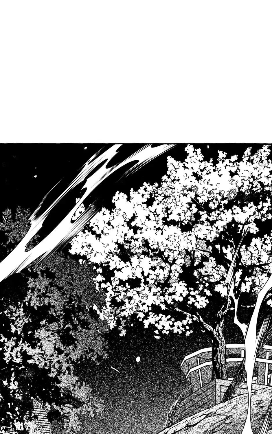 The Contractors of Pandora Chapter 93 page 117 - 