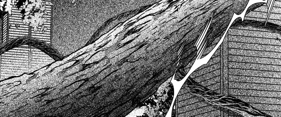 The Contractors of Pandora Chapter 93 page 118 - 