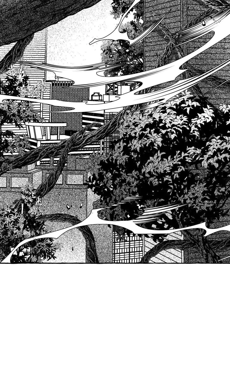 The Contractors of Pandora Chapter 93 page 119 - 