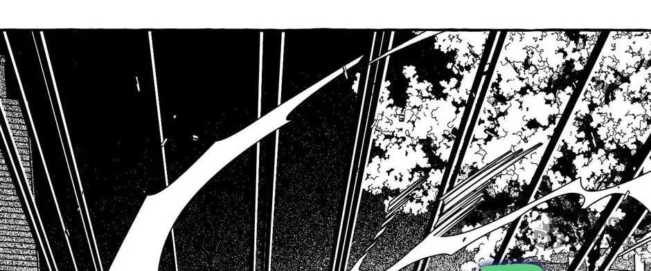 The Contractors of Pandora Chapter 93 page 120 - 